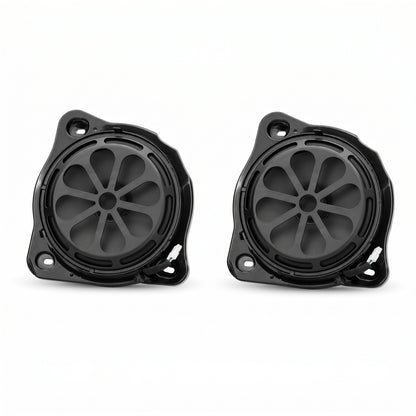 Gladen-ONE 200 MB-GLE-LD-Mercedes-Subwoofer-masori-kaufen