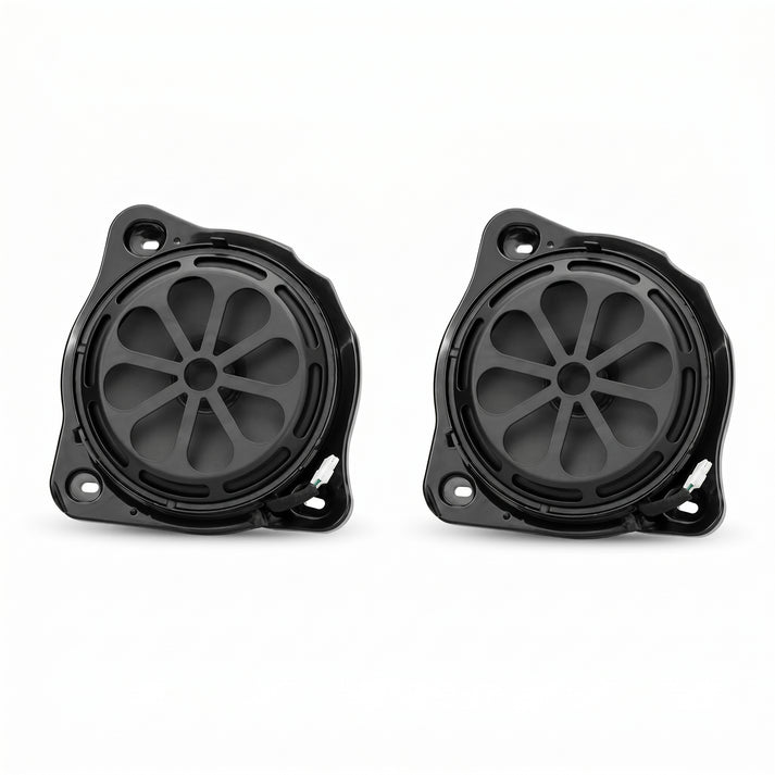 Gladen-ONE 200 MB-GLE-LD-Mercedes-Subwoofer-masori-kaufen