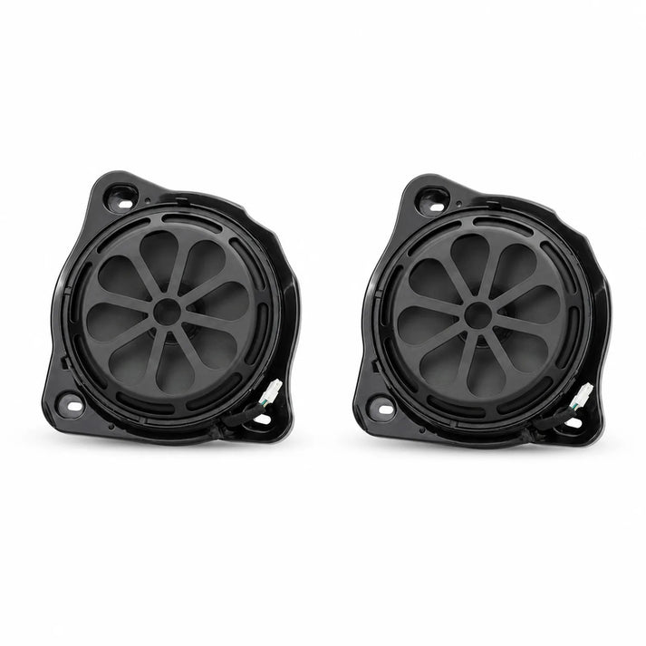 Gladen-ONE 200 MB-GLE-LD-Mercedes-Subwoofer-masori-kaufen