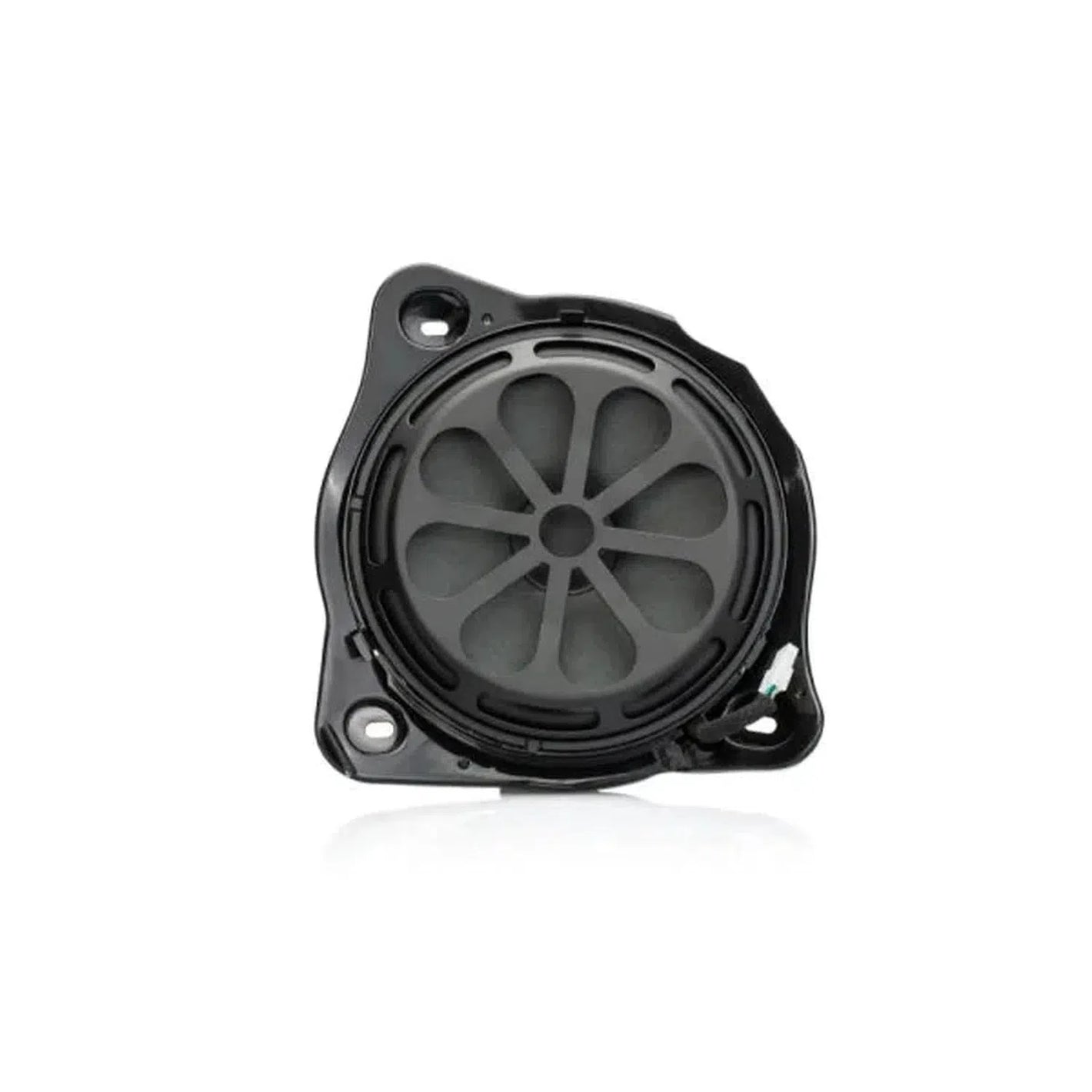 Gladen-ONE 200 MB-GLE-LD-Mercedes-Subwoofer-masori-kaufen