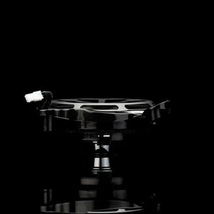 Gladen-ONE 200 MB-SQ (B-Ware)-Mercedes-Subwoofer-masori-kaufen