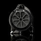 Gladen-ONE 200 MB-SQ (B-Ware)-Mercedes-Subwoofer-masori-kaufen