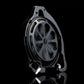 Gladen-ONE 200 MB-SQ (B-Ware)-Mercedes-Subwoofer-masori-kaufen