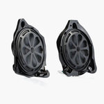 Gladen-ONE 200 MB-SQ (B-Ware)-Mercedes-Subwoofer-masori-kaufen