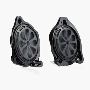 Gladen-ONE 200 MB-SQ (B-Ware)-Mercedes-Subwoofer-masori-kaufen