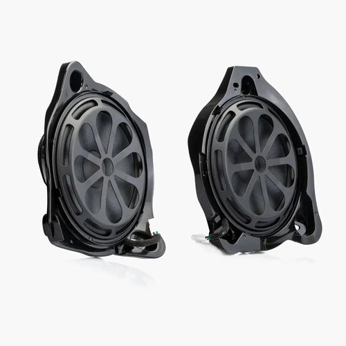 Gladen-ONE 200 MB-SQ (B-Ware)-Mercedes-Subwoofer-masori-kaufen
