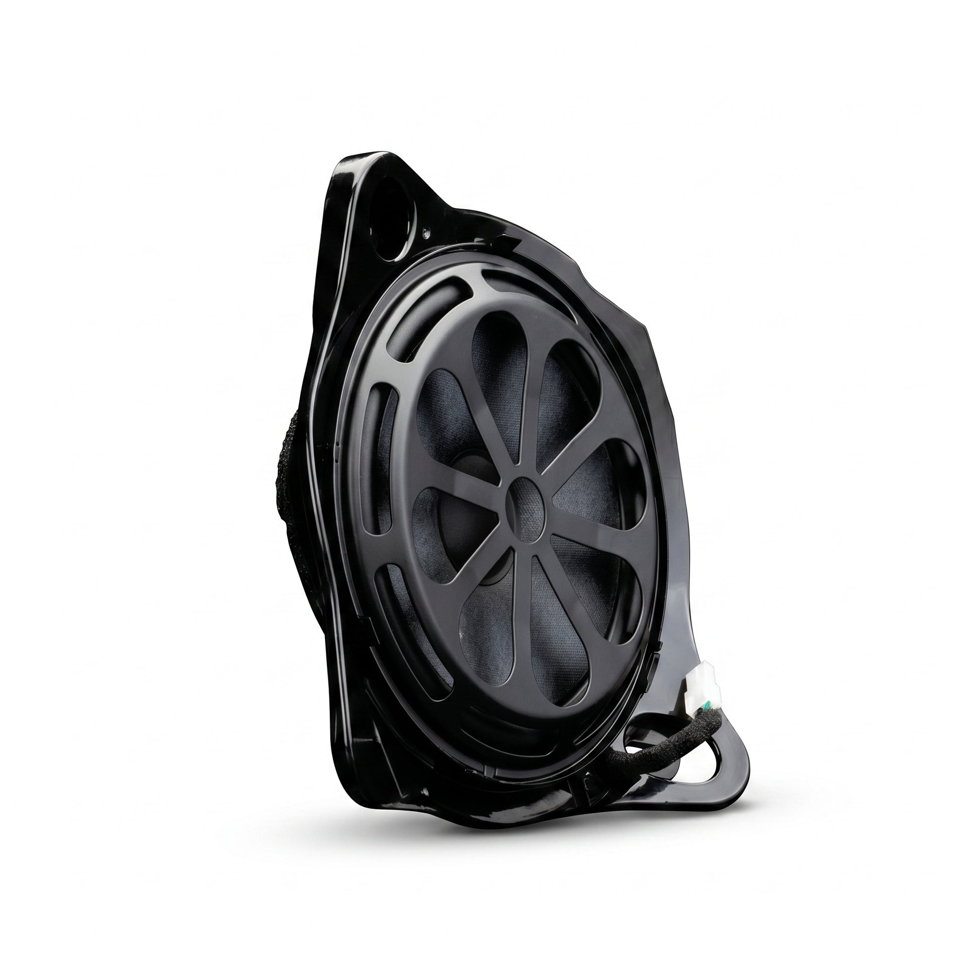 Gladen-ONE 200 MB-SQ-Mercedes-Subwoofer-masori-kaufen