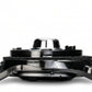 Gladen-ONE 200 MB-SQ-Mercedes-Subwoofer-masori-kaufen