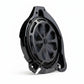 Gladen-ONE 200 MB-SQ-Mercedes-Subwoofer-masori-kaufen