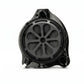 Gladen-ONE 200 MB-SQ-Mercedes-Subwoofer-masori-kaufen