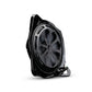 Gladen-ONE 200 MB-SQ-Mercedes-Subwoofer-masori-kaufen
