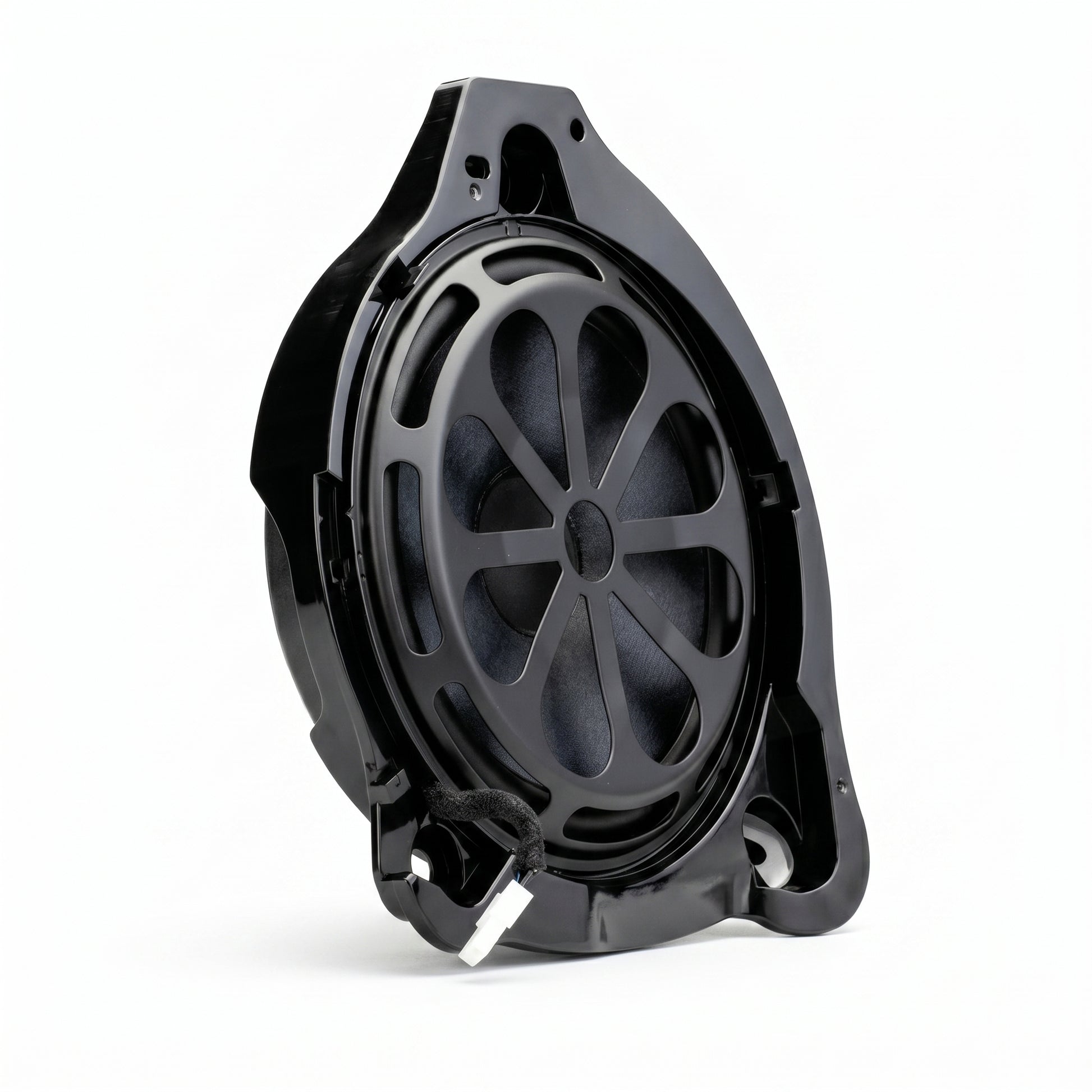 Gladen-ONE 200 MB-SQ-Mercedes-Subwoofer-masori-kaufen