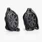 Gladen-ONE 200 MB-SQ-Mercedes-Subwoofer-masori-kaufen