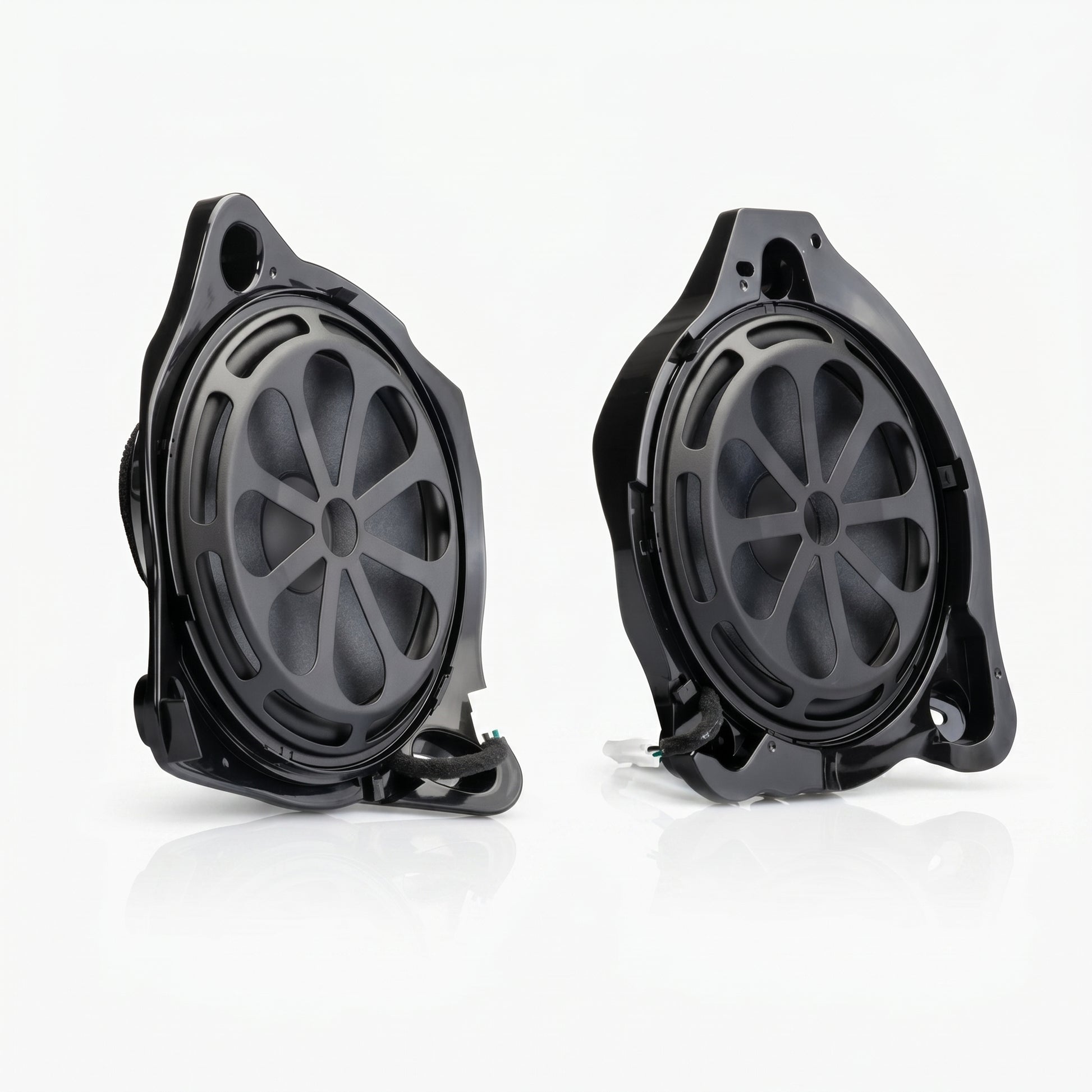 Gladen-ONE 200 MB-SQ-Mercedes-Subwoofer-masori-kaufen