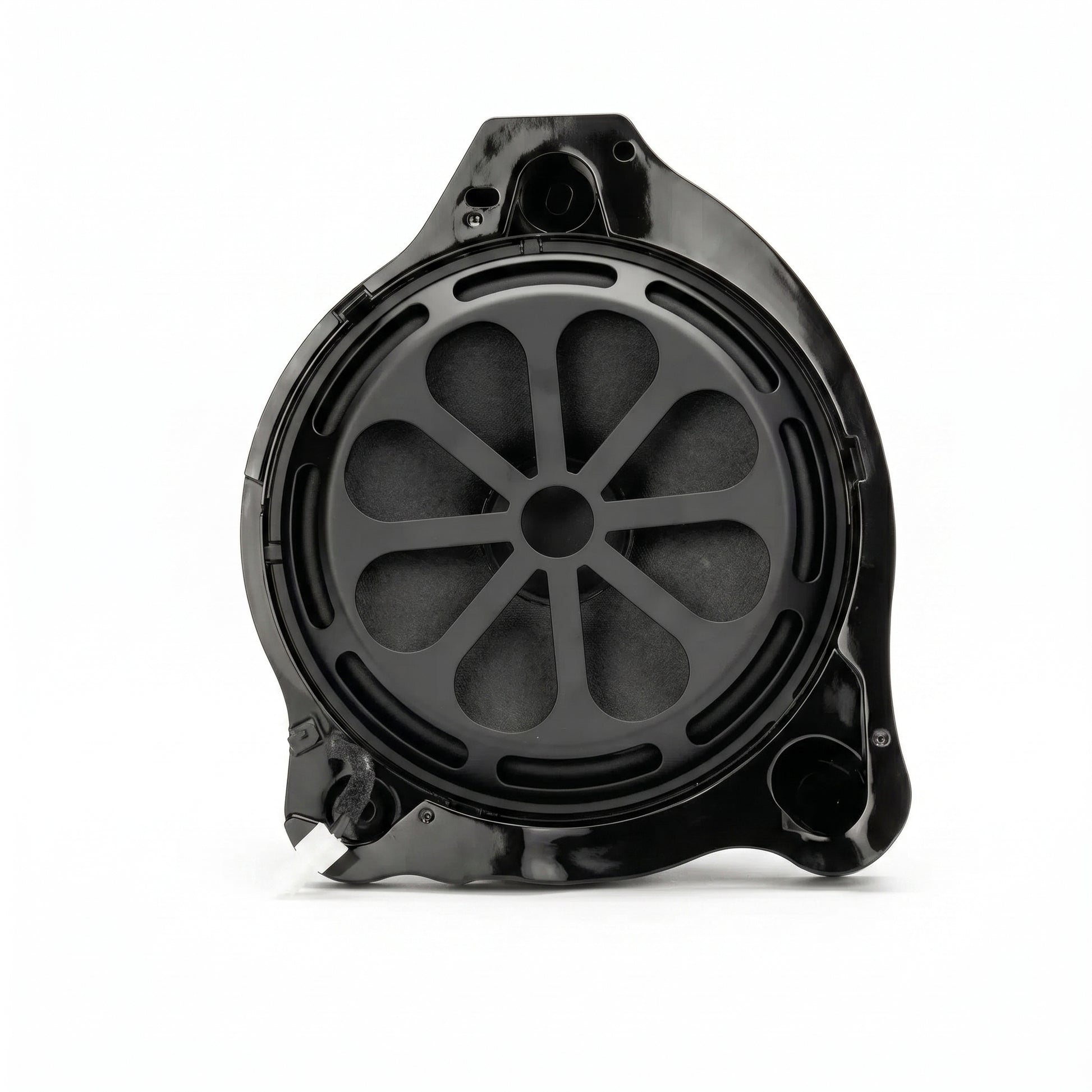 Gladen-ONE 200 MB-SQ-Mercedes-Subwoofer-masori-kaufen