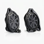 Gladen-ONE 200 MB-SQ-Mercedes-Subwoofer-masori-kaufen