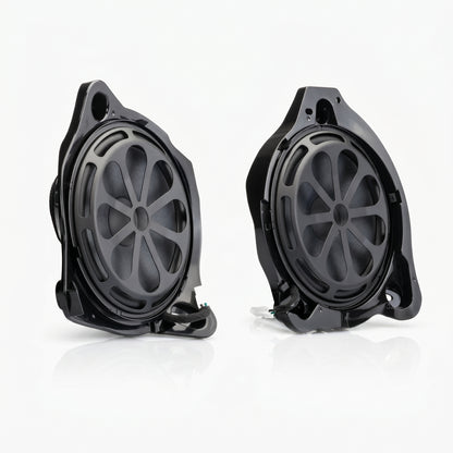 Gladen-ONE 200 MB-SQ-Mercedes-Subwoofer-masori-kaufen