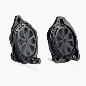 Gladen-ONE 200 MB-SQ-Mercedes-Subwoofer-masori-kaufen