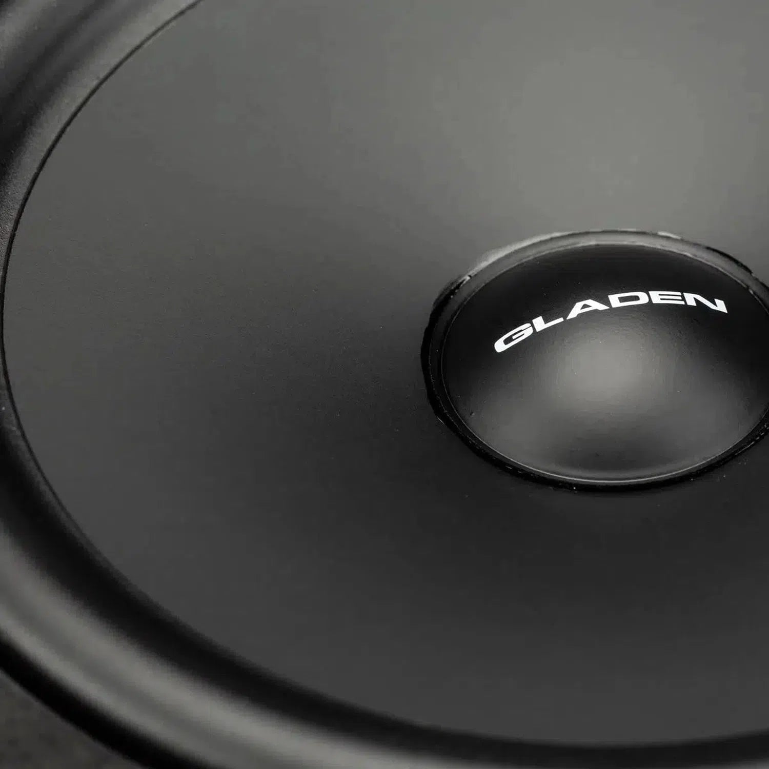 Gladen-ONE 200 T5 (B-Ware)-VW-Lautsprecherset-masori-kaufen