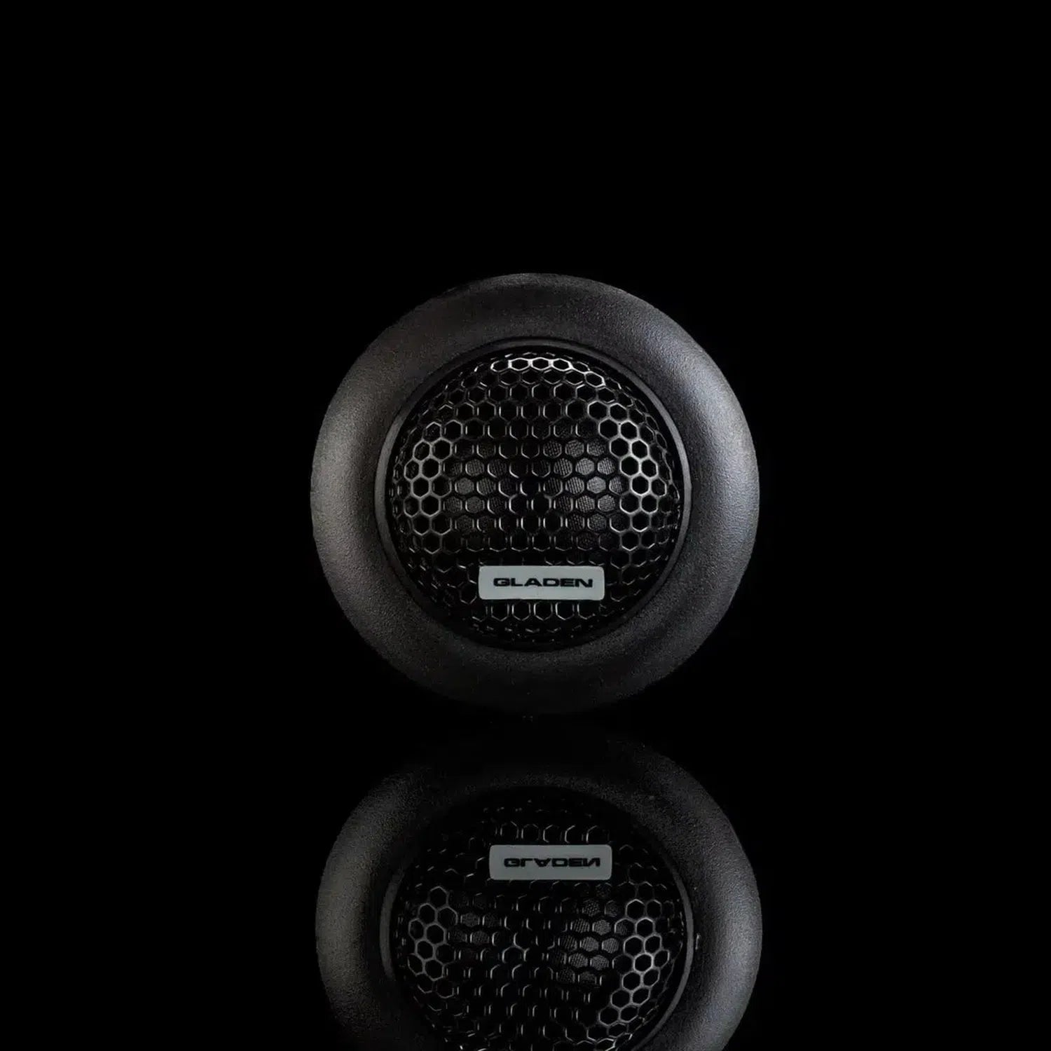 Gladen-ONE 200 T5 (B-Ware)-VW-Lautsprecherset-masori-kaufen