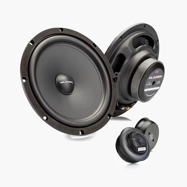 Gladen-ONE 200 T5-VW-Lautsprecherset-masori-kaufen