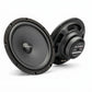 Gladen-ONE 200 T5-VW-Lautsprecherset-masori-kaufen