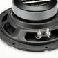 Gladen-ONE 200 T5-VW-Lautsprecherset-masori-kaufen