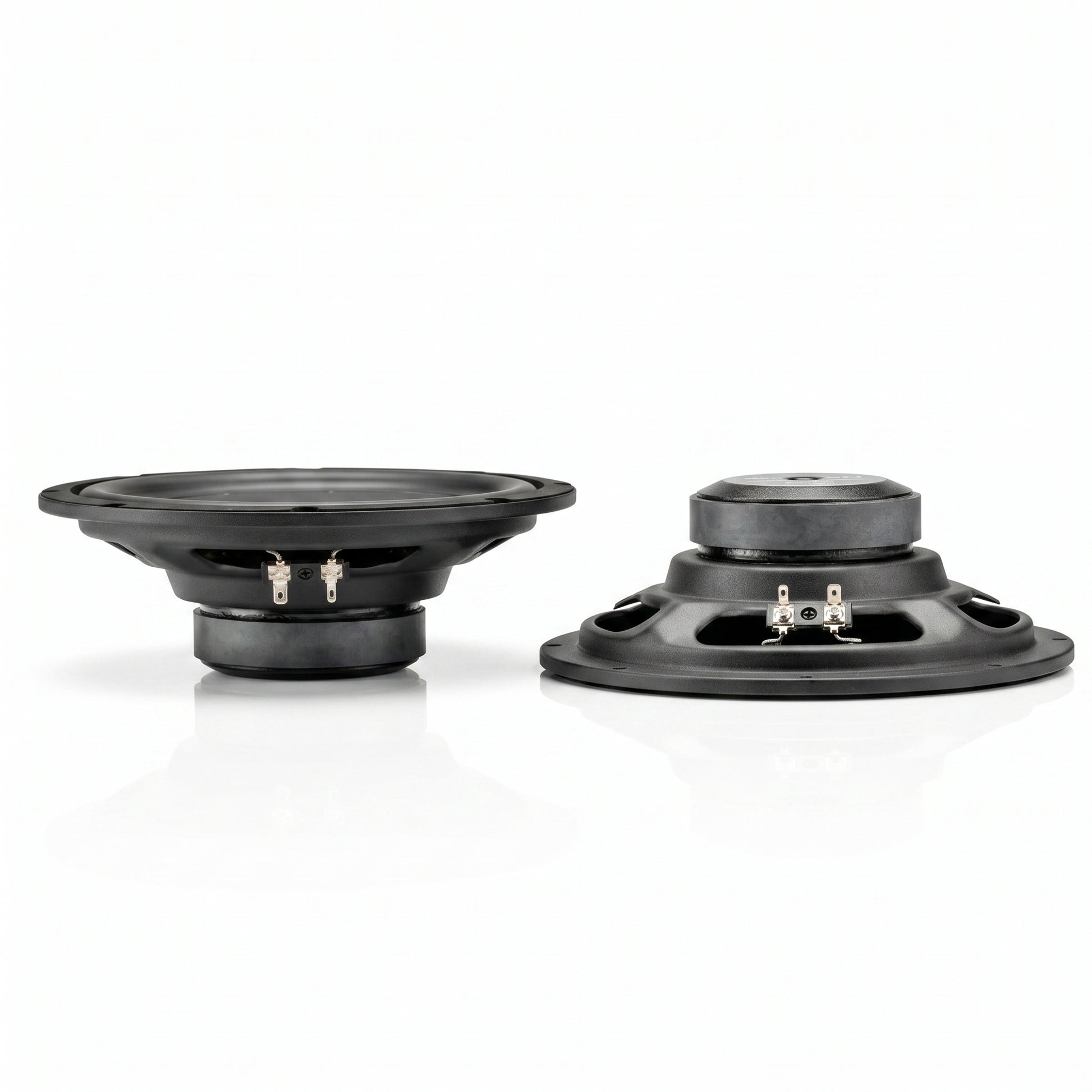Gladen-ONE 200 T5-VW-Lautsprecherset-masori-kaufen