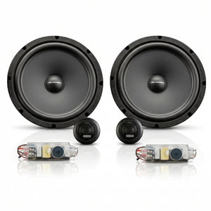 Gladen-ONE 200 T5-VW-Lautsprecherset-masori-kaufen