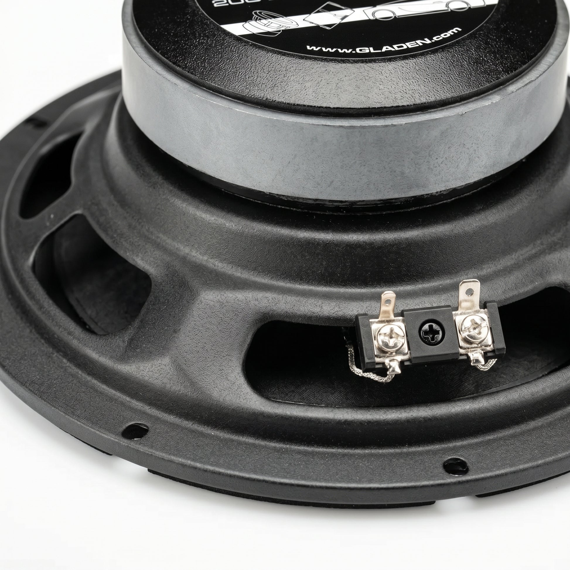 Gladen-ONE 200 T5-VW-Lautsprecherset-masori-kaufen