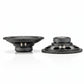 Gladen-ONE 200 T5-VW-Lautsprecherset-masori-kaufen