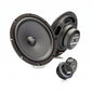 Gladen-ONE 200 T5-VW-Lautsprecherset-masori-kaufen