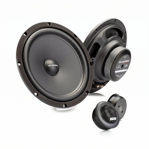 Gladen-ONE 200 T5-VW-Lautsprecherset-masori-kaufen