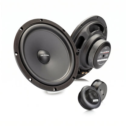 Gladen-ONE 200 T5-VW-Lautsprecherset-masori-kaufen