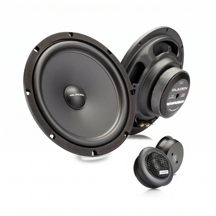Gladen-ONE 200 T5-VW-Lautsprecherset-masori-kaufen