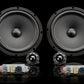 Gladen-ONE 200 T6 G3-VW-Lautsprecherset-masori-kaufen