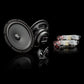 Gladen-ONE 200 T6 G3-VW-Lautsprecherset-masori-kaufen