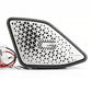 Gladen-ONE T6 Appearance-VW-Lautsprecherset-masori-kaufen