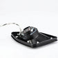 Gladen-ONE T6 Appearance-VW-Lautsprecherset-masori-kaufen