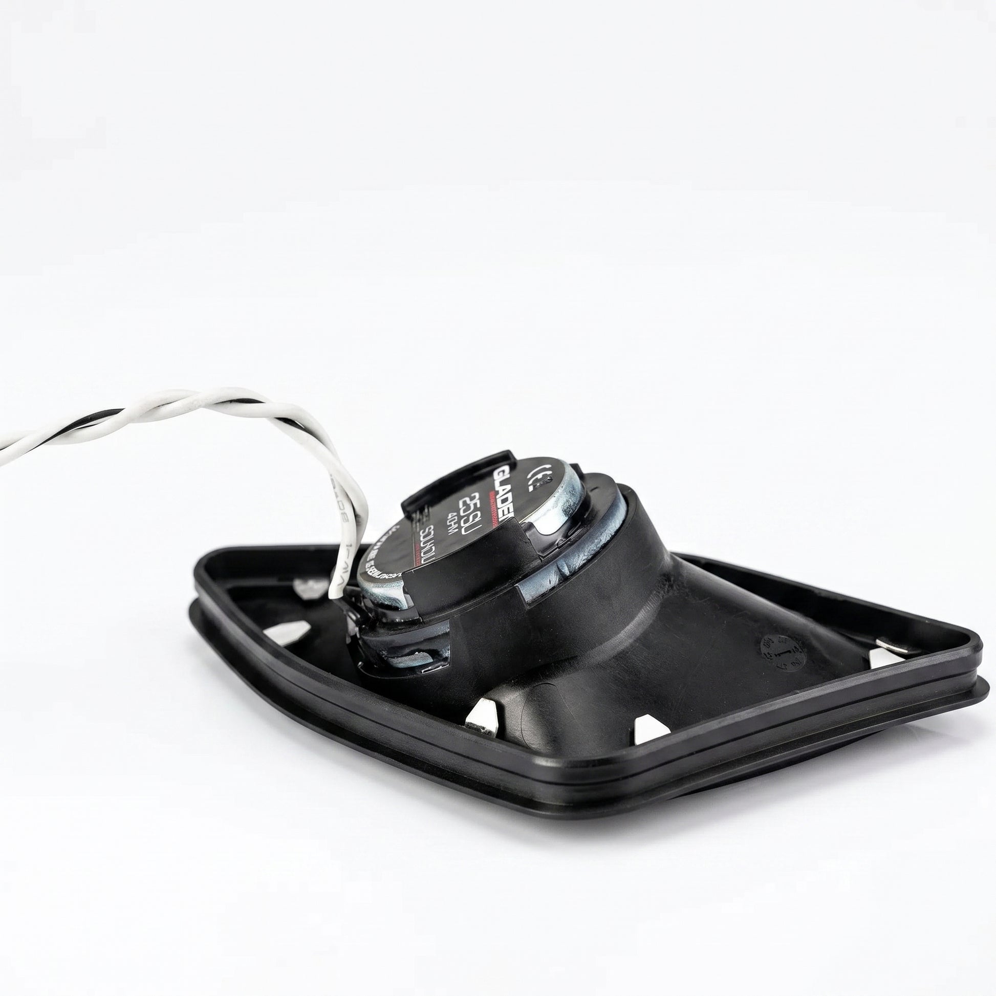 Gladen-ONE T6 Appearance-VW-Lautsprecherset-masori-kaufen