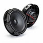 Gladen-ONE T6 Appearance-VW-Lautsprecherset-masori-kaufen