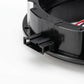 Gladen-ONE T6 Appearance-VW-Lautsprecherset-masori-kaufen