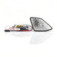 Gladen-ONE T6 Appearance-VW-Lautsprecherset-masori-kaufen