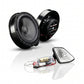 Gladen-ONE T6.1 Appearance-VW-Lautsprecherset-masori-kaufen