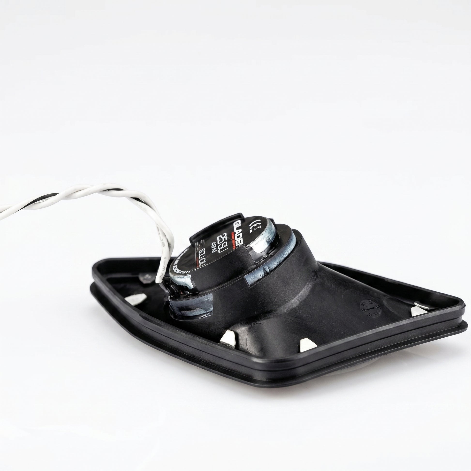 Gladen-ONE T6.1 Appearance-VW-Lautsprecherset-masori-kaufen