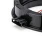 Gladen-ONE T6.1 Appearance-VW-Lautsprecherset-masori-kaufen