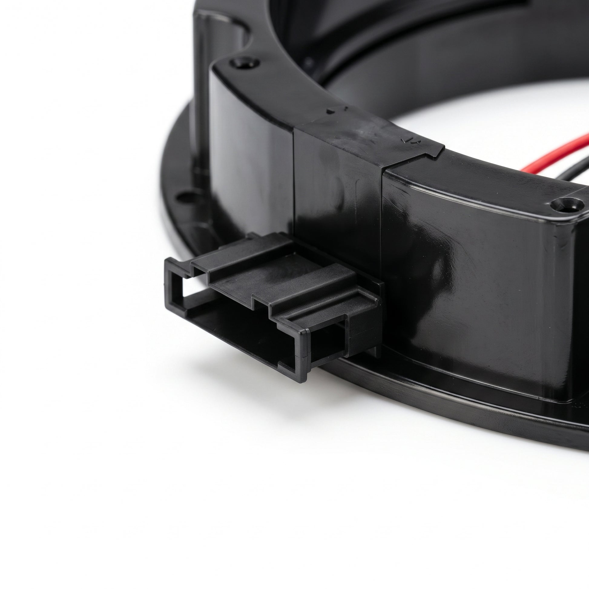 Gladen-ONE T6.1 Appearance-VW-Lautsprecherset-masori-kaufen