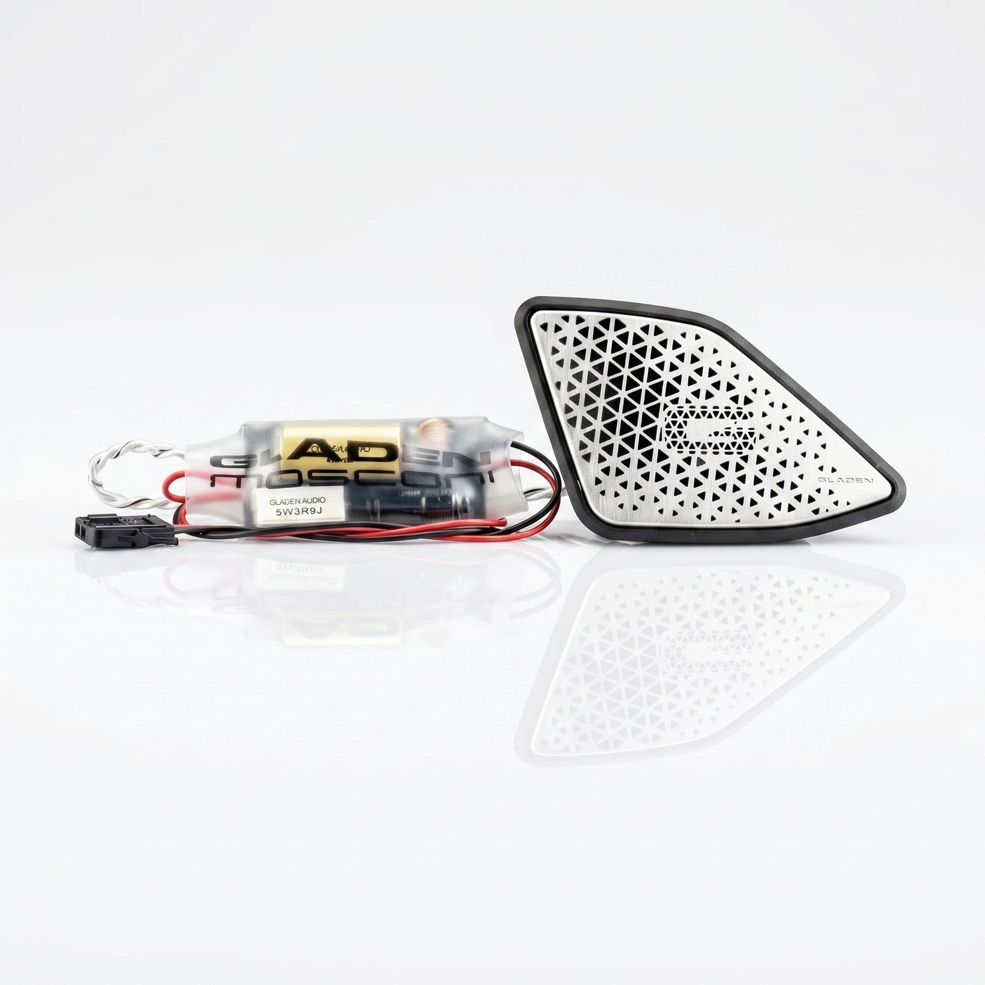 Gladen-ONE T6.1 Appearance-VW-Lautsprecherset-masori-kaufen