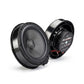 Gladen-ONE T6.1 Appearance-VW-Lautsprecherset-masori-kaufen