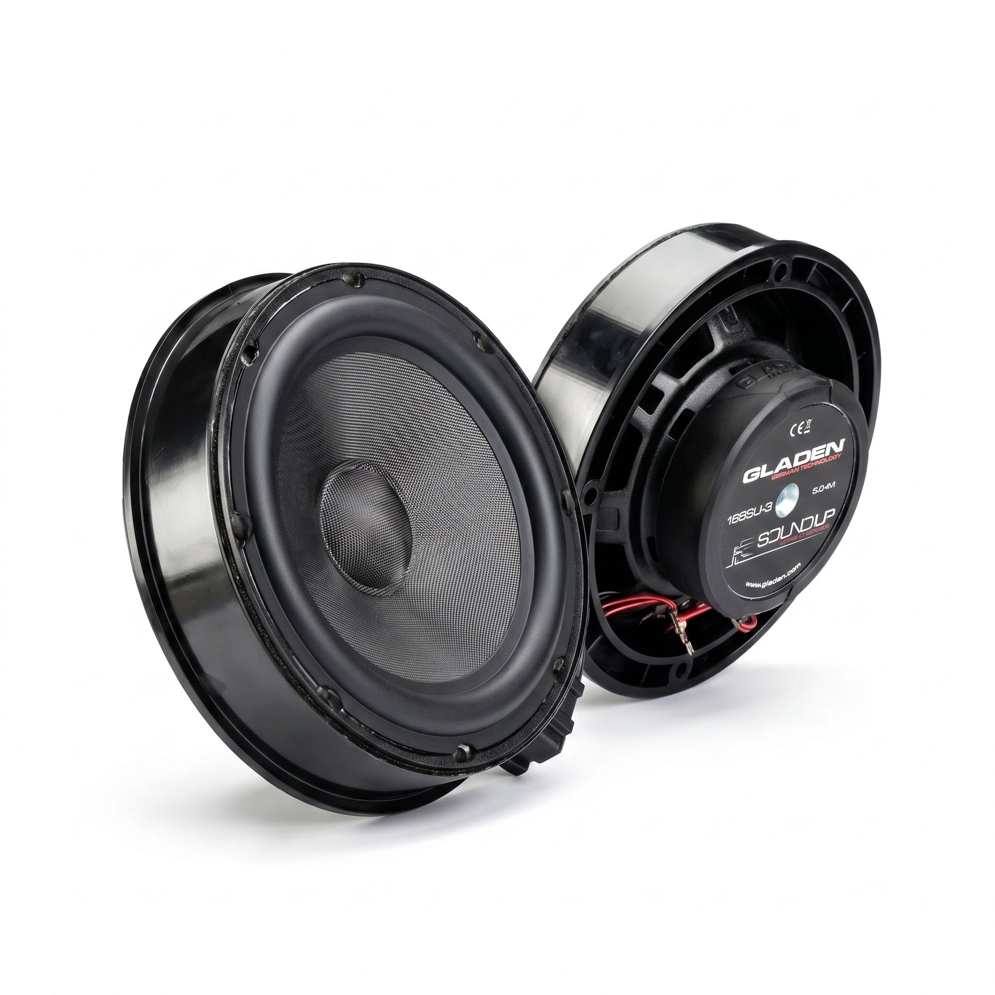 Gladen-ONE T6.1 Appearance-VW-Lautsprecherset-masori-kaufen